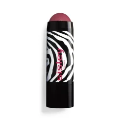 Phyto-Blush Twist 6G