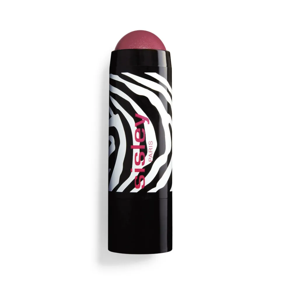 Phyto-Blush Twist 6G