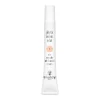 Phyto-cernes Eclat 15ML