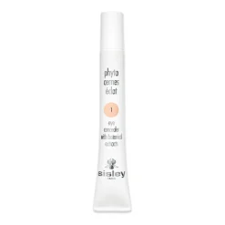 Phyto-cernes Eclat 15ML