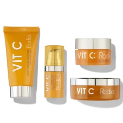 Phyto-Glow Lip Balm 10ML