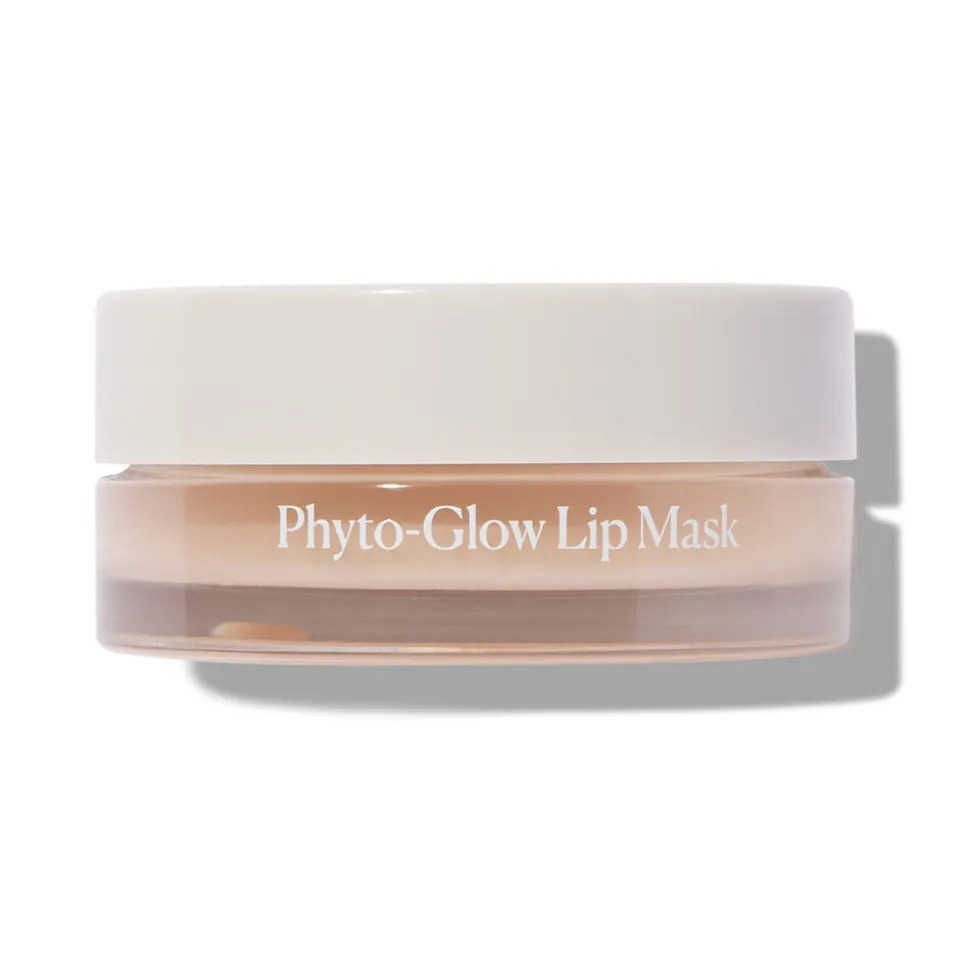 Phyto-Glow Lip Mask 15G