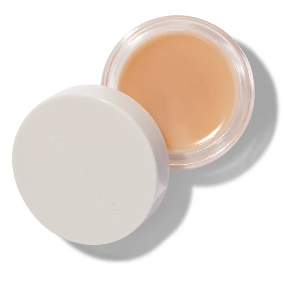 Phyto-Glow Lip Mask 15G