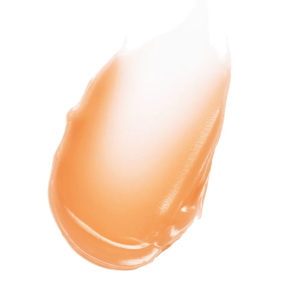 Phyto-Glow Lip Mask 15G