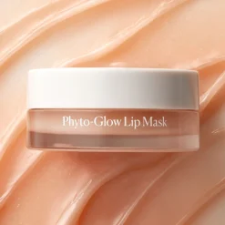 Phyto-Glow Lip Mask 15G