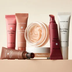 Phyto-Glow Lip Mask 15G