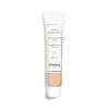 Phyto-Hydra Teint 40ML