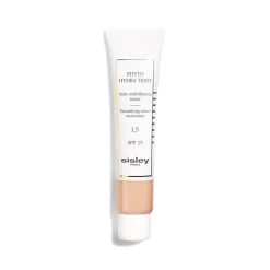 Phyto-Hydra Teint 40ML