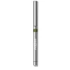 Phyto-Khol Star Waterproof 0G