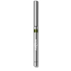 Phyto-Khol Star Waterproof 0G