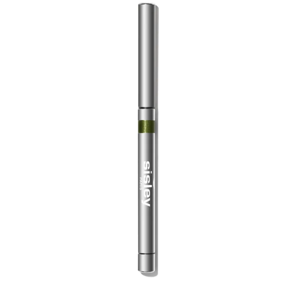 Phyto-Khol Star Waterproof 0G