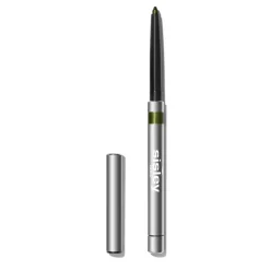 Phyto-Khol Star Waterproof 0G