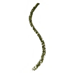 Phyto-Khol Star Waterproof 0G