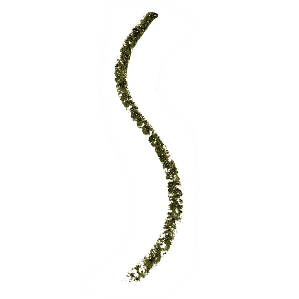Phyto-Khol Star Waterproof 0G