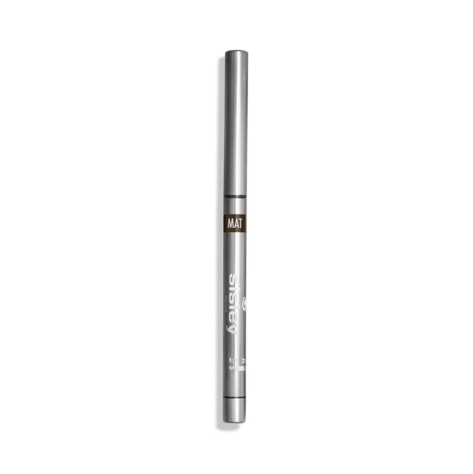 Phyto-Khol Star Waterproof