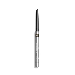 Phyto-Khol Star Waterproof