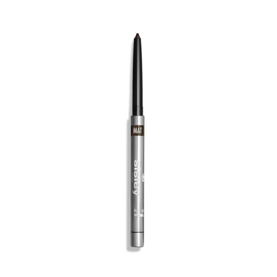 Phyto-Khol Star Waterproof