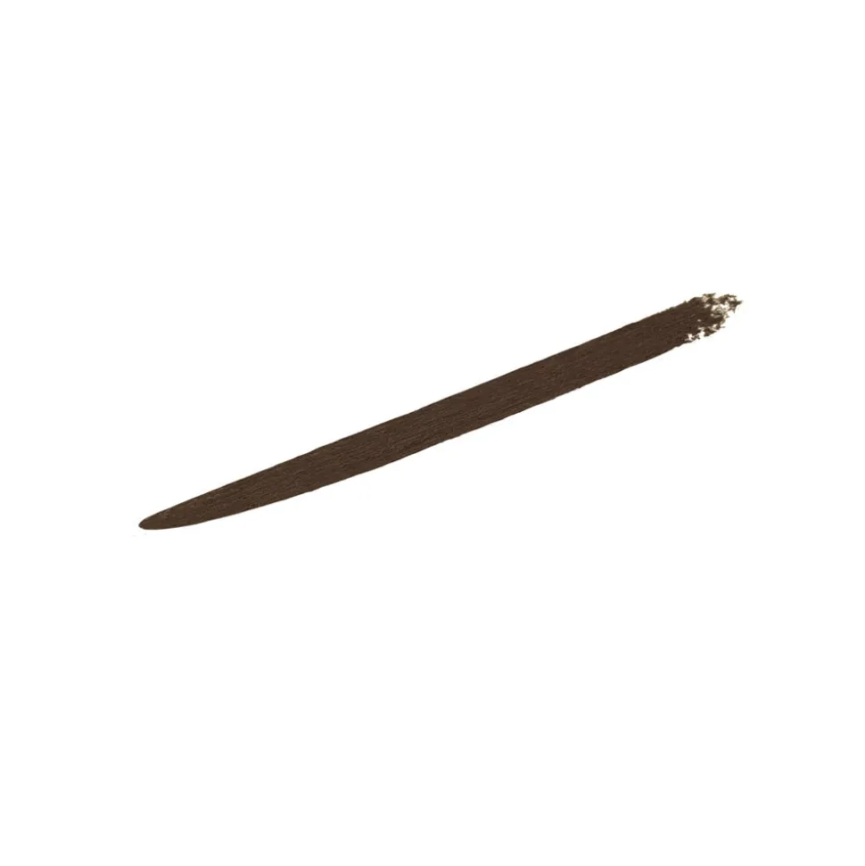 Phyto-Khol Star Waterproof