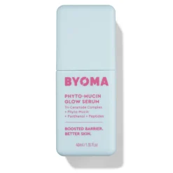 Phyto-Mucin Glow Serum 40ML