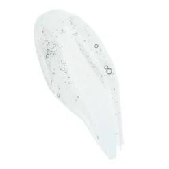 Phyto-Mucin Glow Serum 40ML