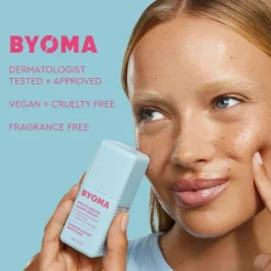 Phyto-Mucin Glow Serum 40ML