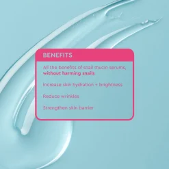 Phyto-Mucin Glow Serum 40ML