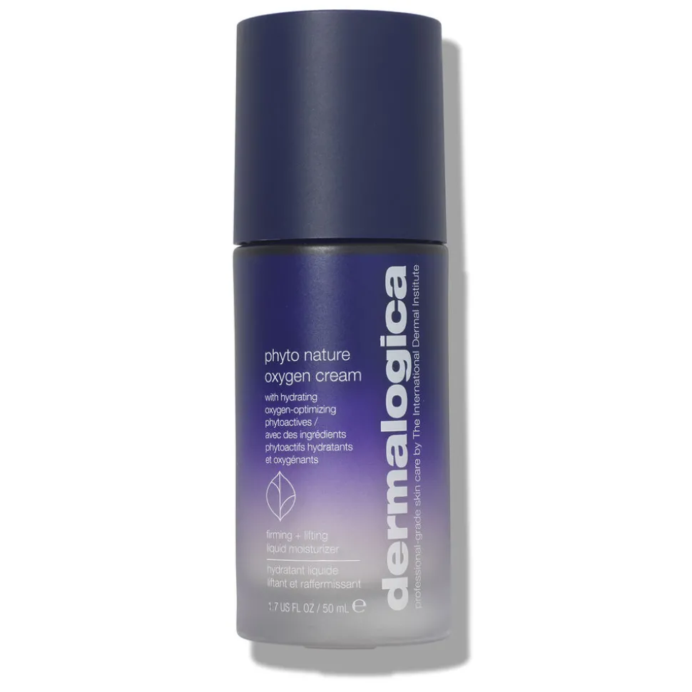 Phytonature Oxygen Cream