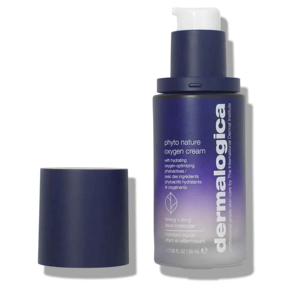 Phytonature Oxygen Cream