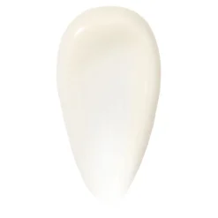 Phytonature Oxygen Cream