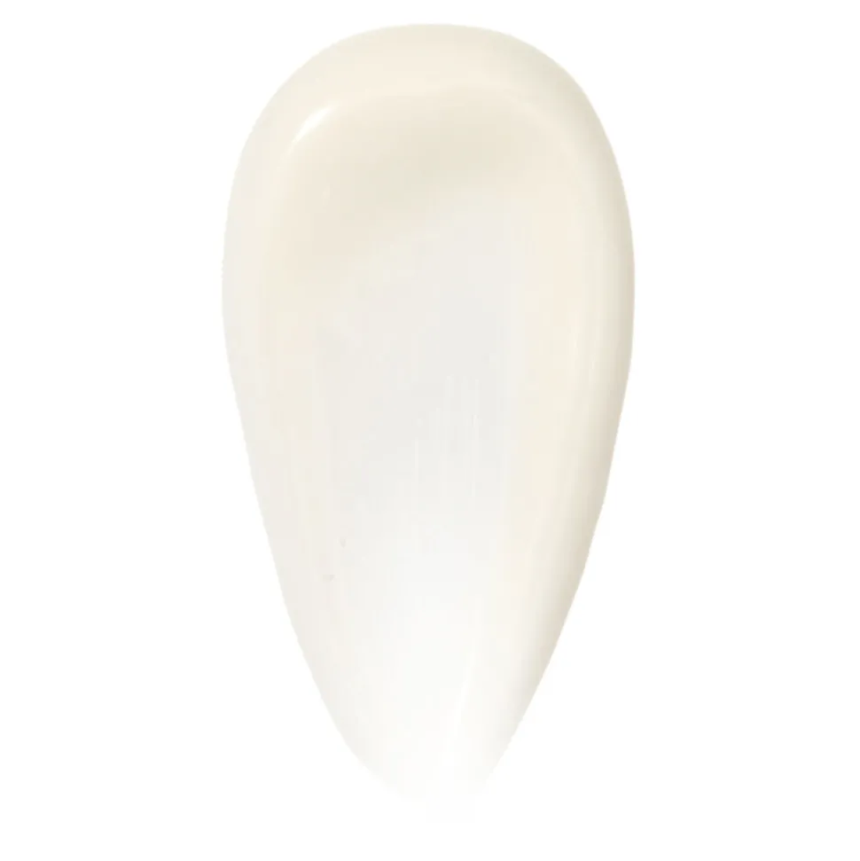Phytonature Oxygen Cream