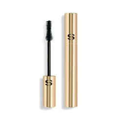 Phyto-Noir Mascara Deep Black 7ML
