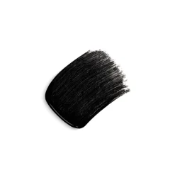 Phyto-Noir Mascara Deep Black 7ML