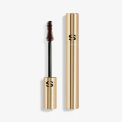 Phyto-Noir Mascara Deep Brown 7ML