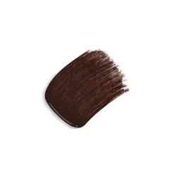 Phyto-Noir Mascara Deep Brown 7ML