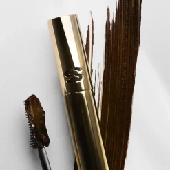 Phyto-Noir Mascara Deep Brown 7ML