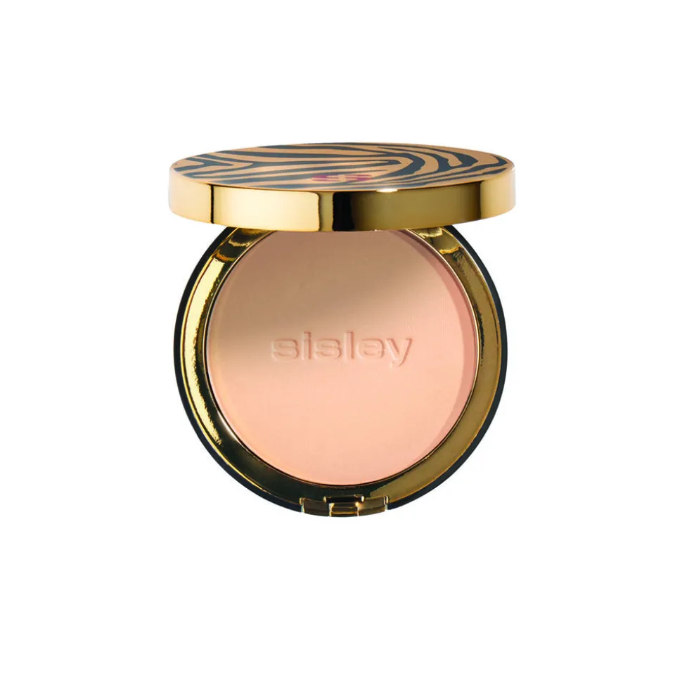 Phyto-Poudre Compact 9G