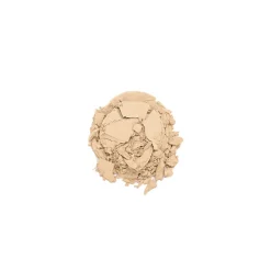 Phyto-Poudre Compact 9G