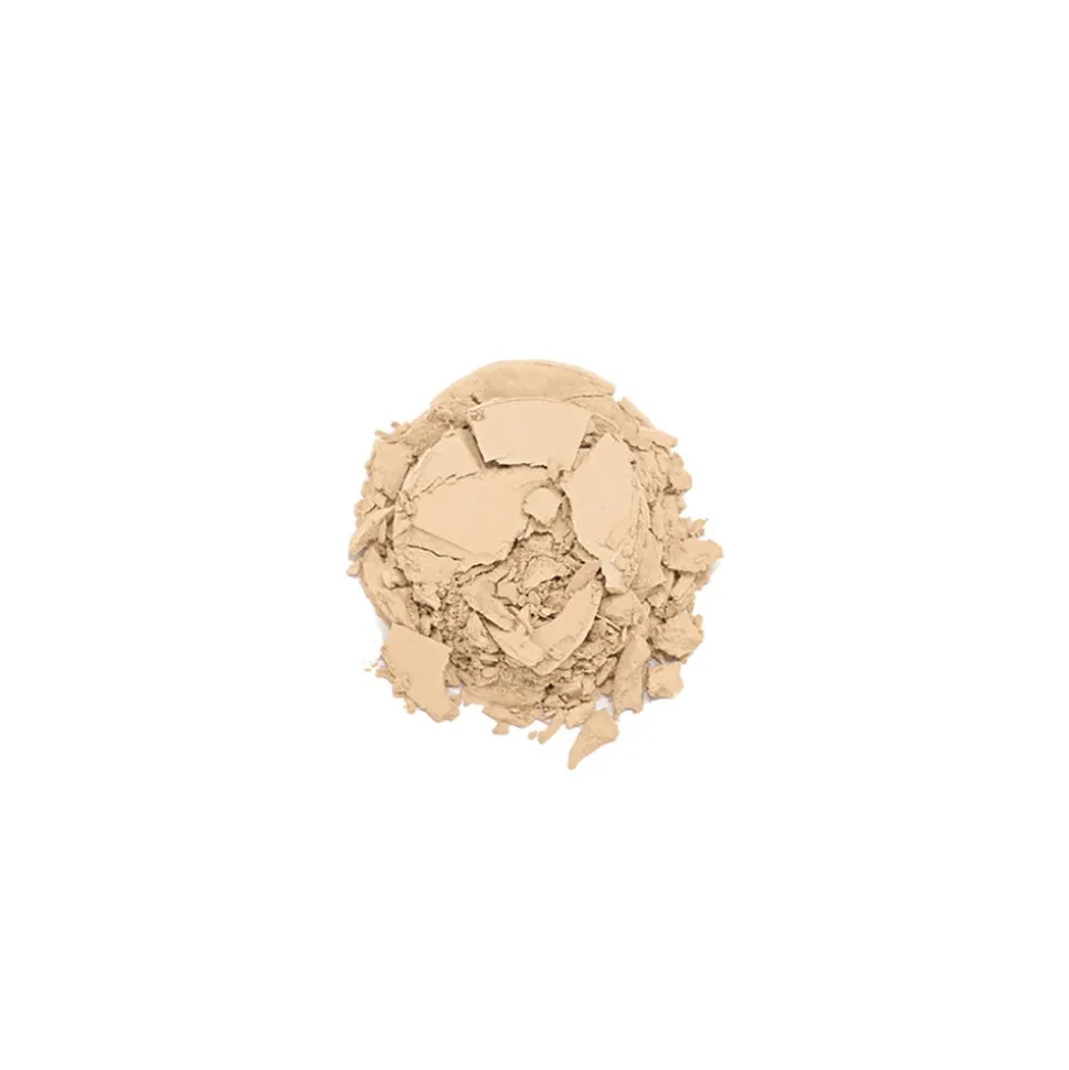 Phyto-Poudre Compact 9G