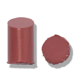 Phyto-Rouge Shine