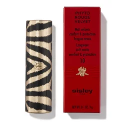 Phyto-Rouge Velvet 3G