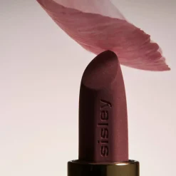 Phyto-Rouge Velvet 3G