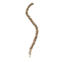 Phyto-Sourcils Design 2G
