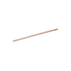 Phyto-Sourcils Perfect