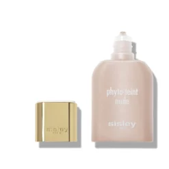 Phyto-Teint Nude