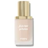 Phyto-Teint Perfection 30ML