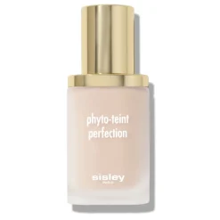 Phyto-Teint Perfection 30ML