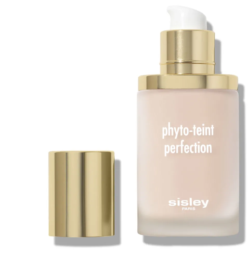 Phyto-Teint Perfection 30ML