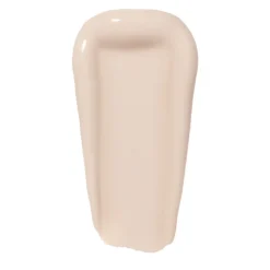 Phyto-Teint Perfection 30ML