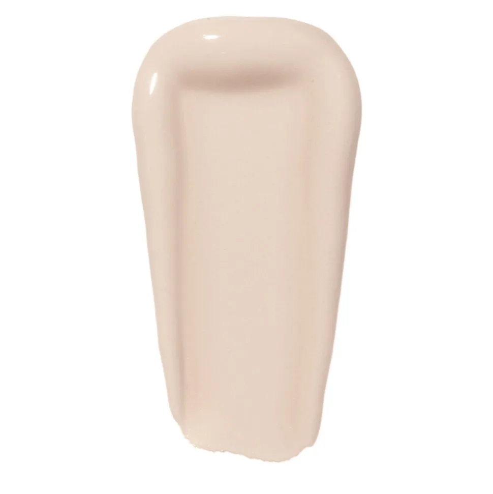 Phyto-Teint Perfection 30ML