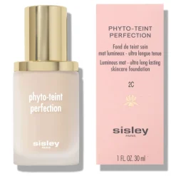 Phyto-Teint Perfection 30ML